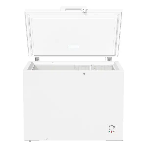GORENJE FH302CW