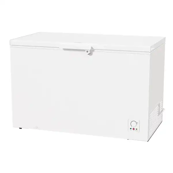GORENJE FH401CW