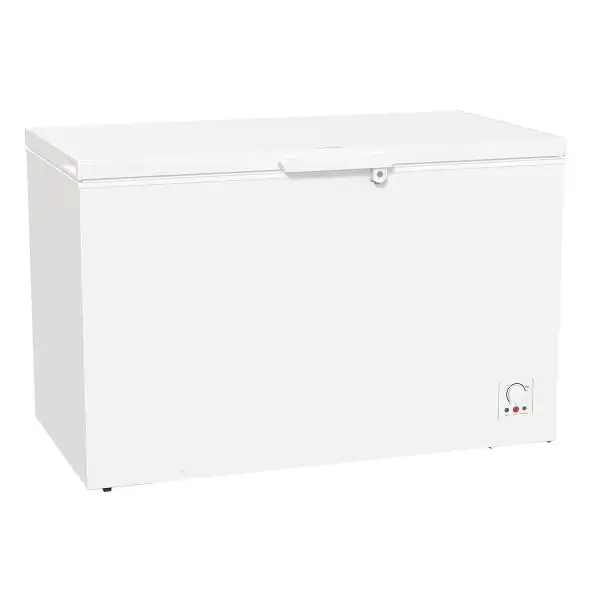 GORENJE FH401CW
