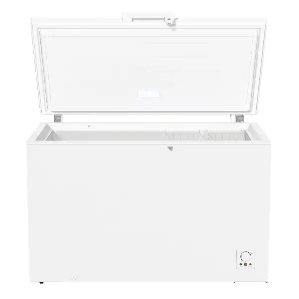 GORENJE FH401CW