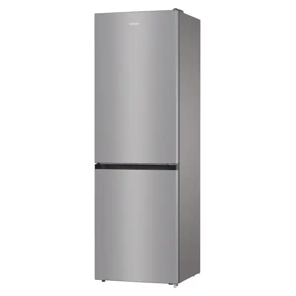 GORENJE RK6191ES4