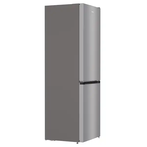 GORENJE RK6191ES4