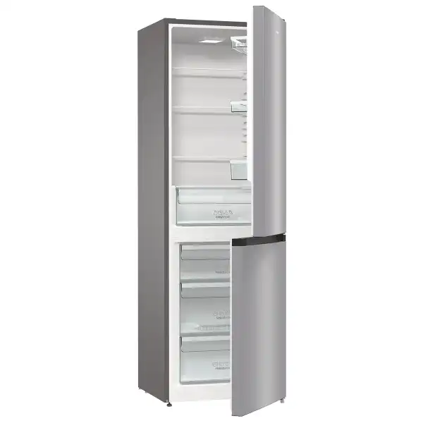 GORENJE RK6191ES4