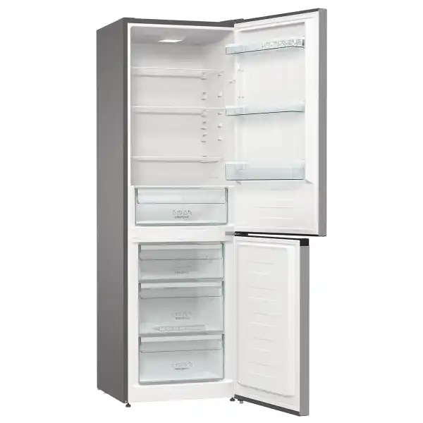 GORENJE RK6191ES4