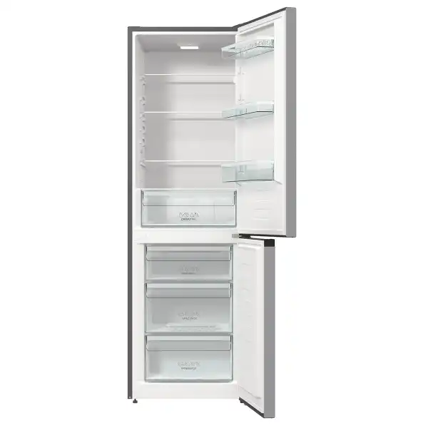 GORENJE RK6191ES4