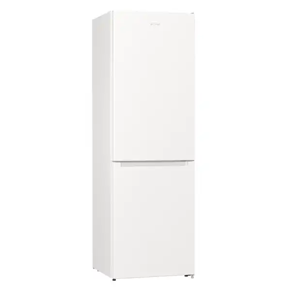 GORENJE RK6191EW4