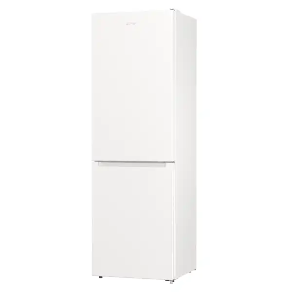 GORENJE RK6191EW4