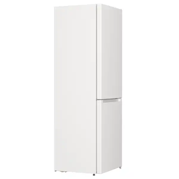 GORENJE RK6191EW4