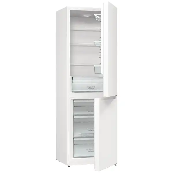 GORENJE RK6191EW4