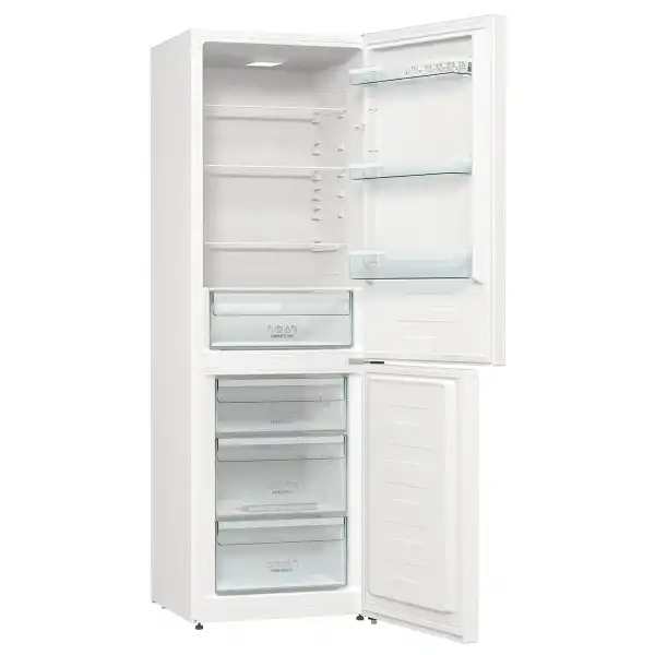 GORENJE RK6191EW4