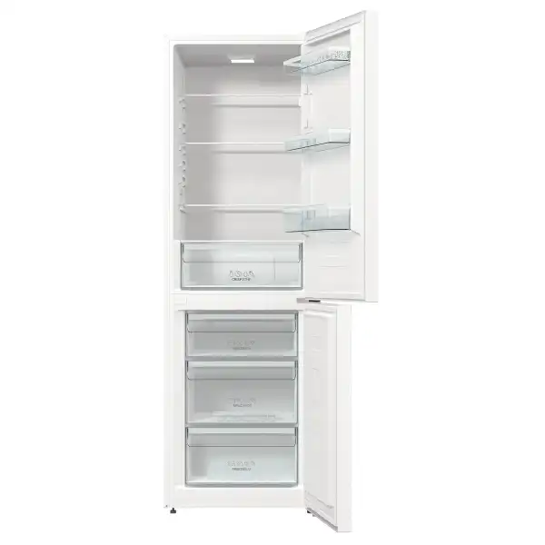 GORENJE RK6191EW4