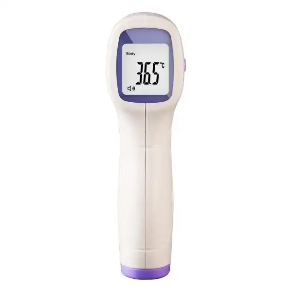 XMART IR THERMOMETER KT8016