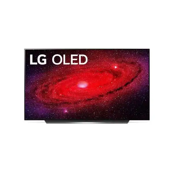 LG OLED55CX3LA UHD OLED  SMART TV