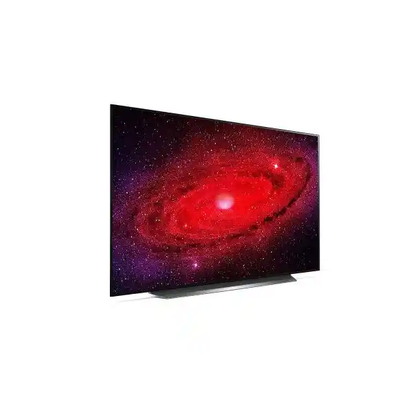 LG OLED65CX3LA OLED SMART TV