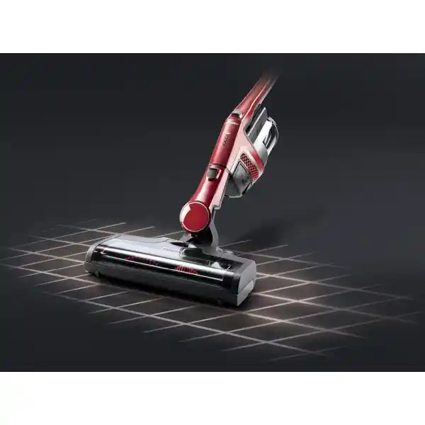 MIELE TRIFLEX HX1 RUBY RED 11333410
