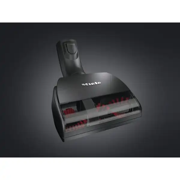 MIELE TRIFLEX HX1 CAT&DOG OBSIDIAN BLACK 11333420