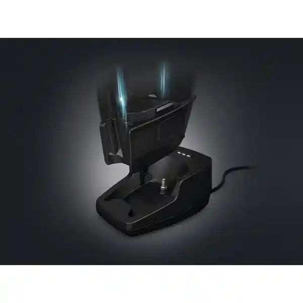 MIELE TRIFLEX HX1 PRO INFINITY GREYPF 11333430