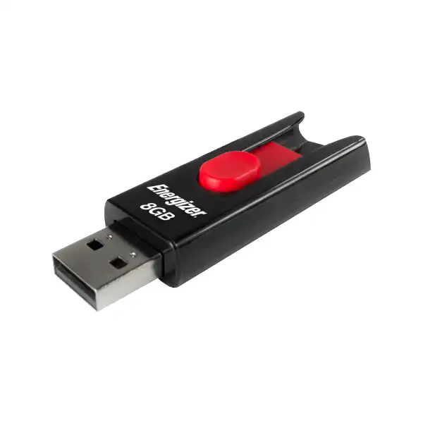 ENERGIZER USB FLASH 8GB