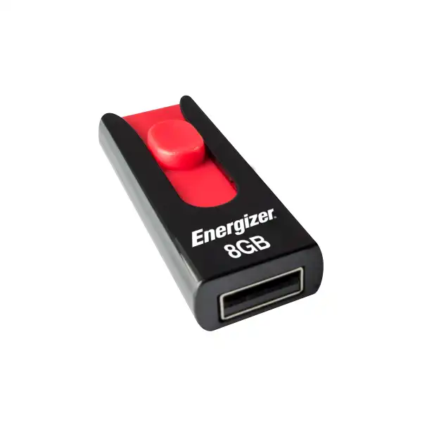 ENERGIZER USB FLASH 8GB