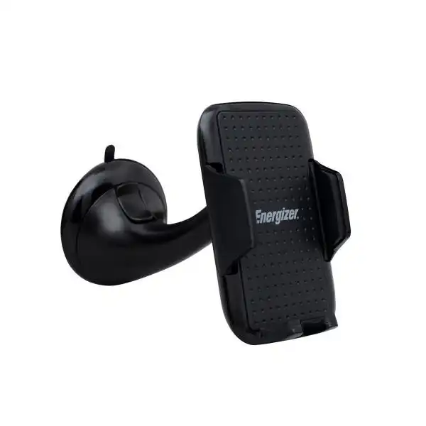 ENERGIZER CAR PHONE HOLDER CHOLDA