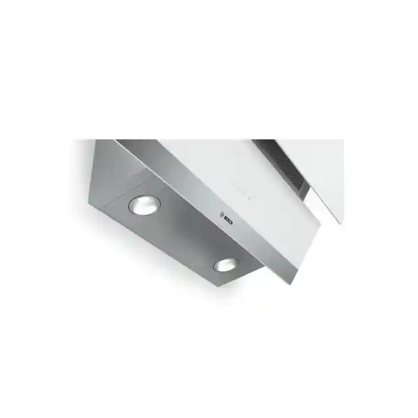 BOSCH DWK065G20