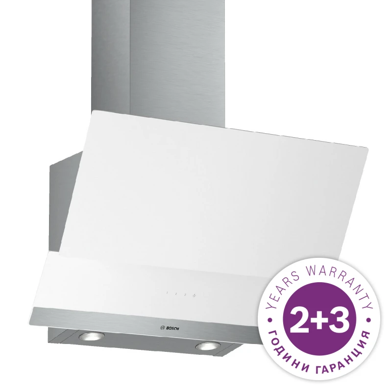 BOSCH DWK065G20