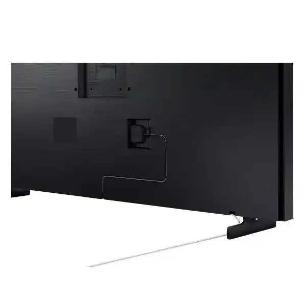 SAMSUNG QE-75LS03T THE FRAME QLED SMART TV