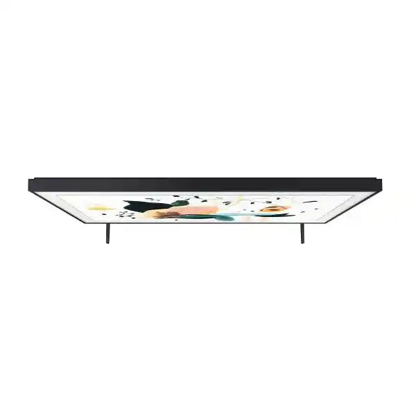 SAMSUNG QE-75LS03T THE FRAME QLED SMART TV