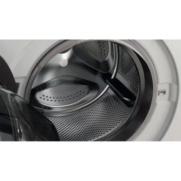 WHIRLPOOL FFD 9448 BCV EE