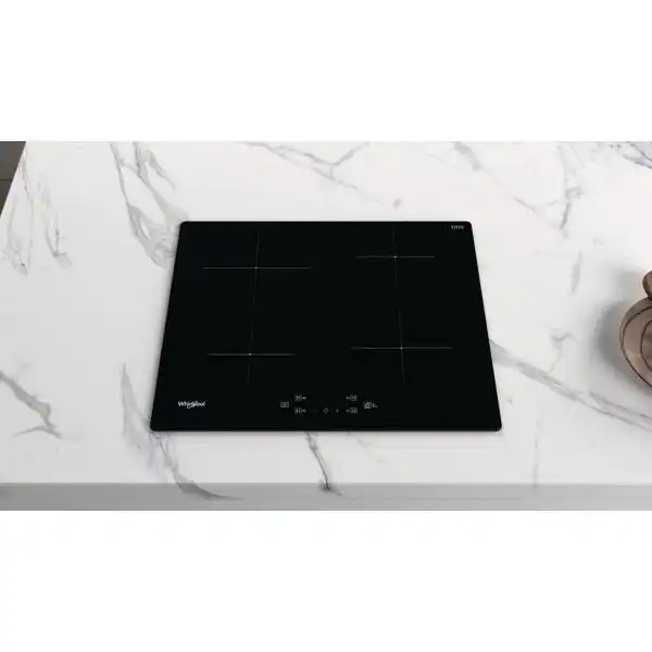 WHIRLPOOL WS Q2160 NE