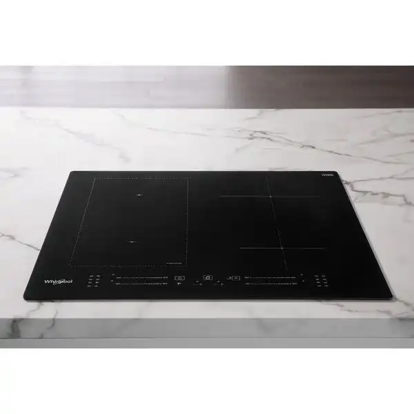 WHIRLPOOL WL S7960 NE