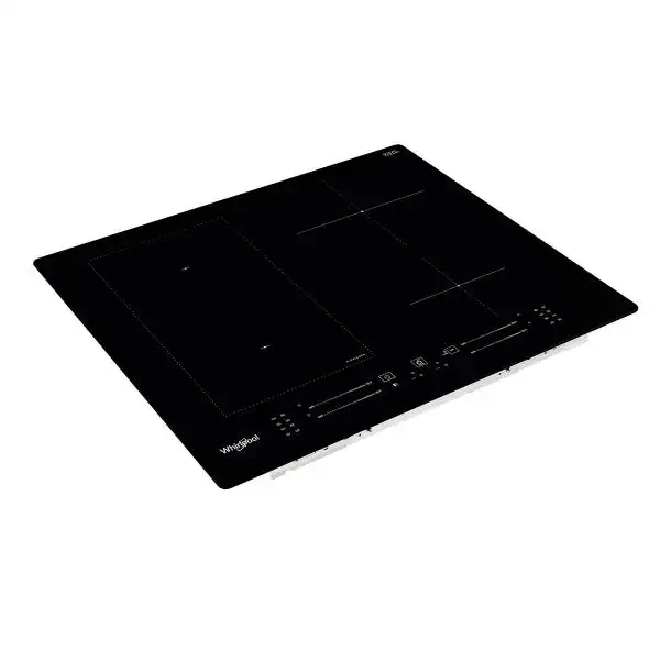 WHIRLPOOL WL S7960 NE