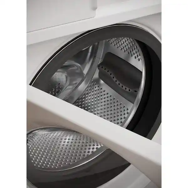 WHIRLPOOL BI WMWG 81484E EU