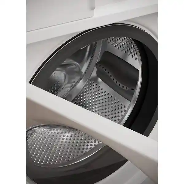 WHIRLPOOL BI WMWG 91484E EU
