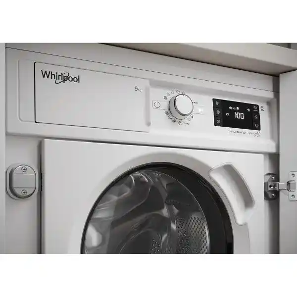 WHIRLPOOL BI WMWG 91484E EU