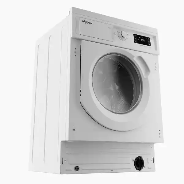 WHIRLPOOL BI WMWG 91484E EU