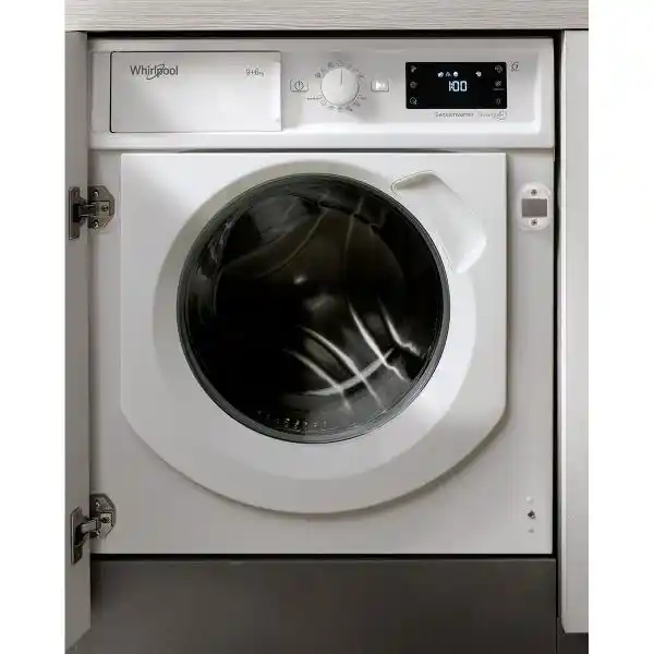 WHIRLPOOL BI WDWG 961484 EU
