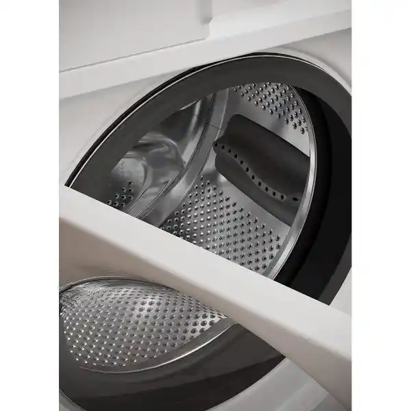 WHIRLPOOL BI WDWG 961484 EU