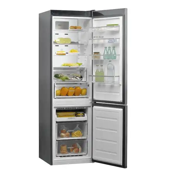 WHIRLPOOL W9 921D OX