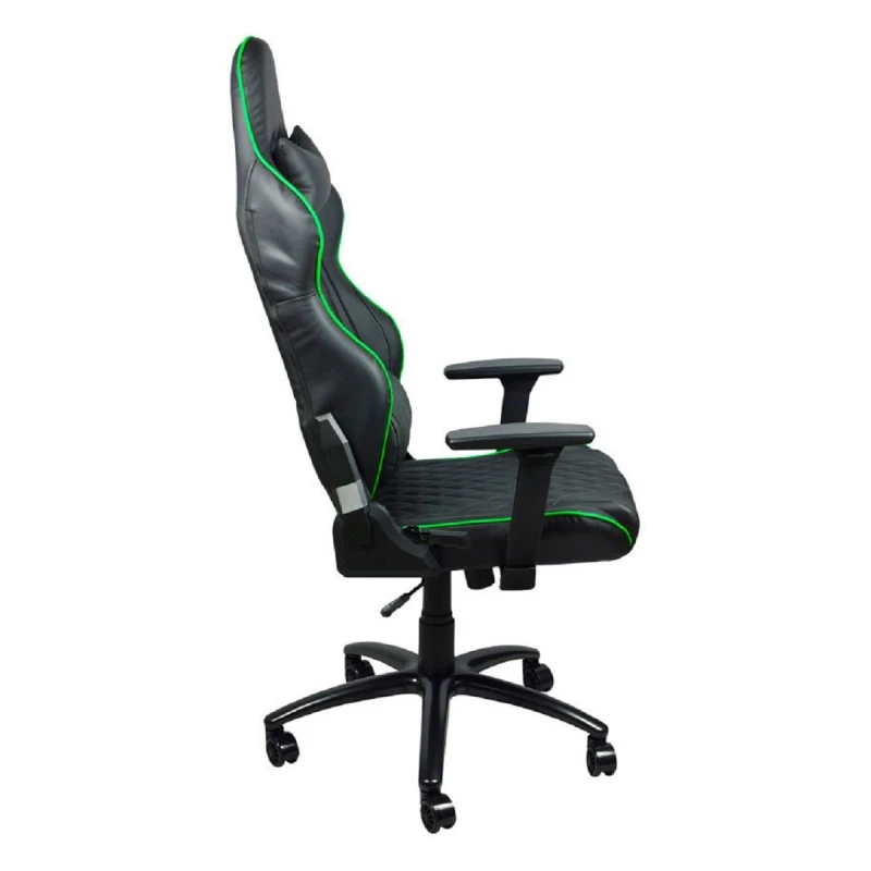 XMART GAMING CHAIR XGC 204G