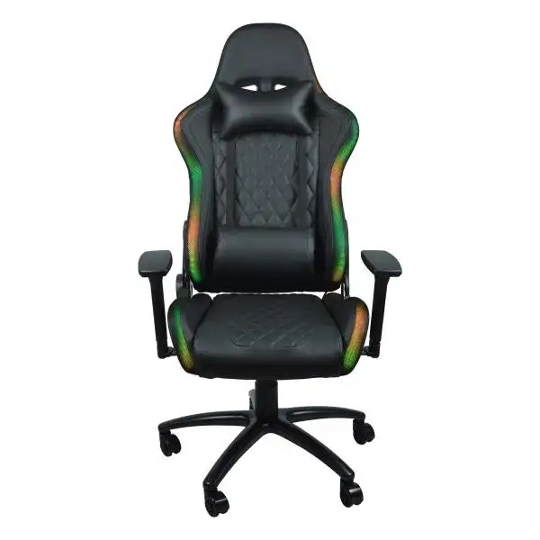 XMART GAMING CHAIR XGC 205RGB