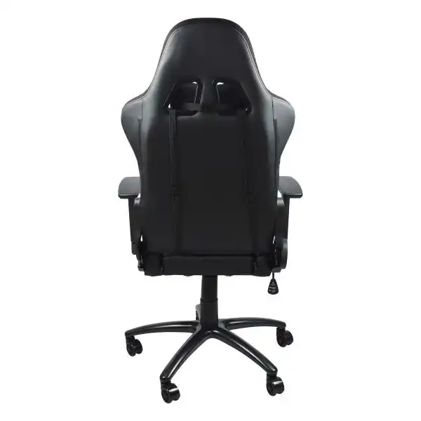 XMART GAMING CHAIR XGC 205RGB
