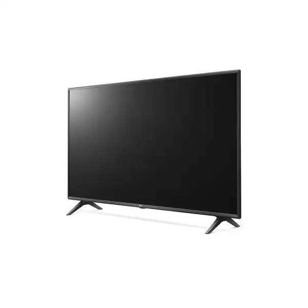 LG 43UN80003LC UHD LED SMART TV