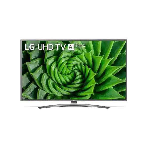 LG 43UN81003LB SMART UHD LED TV