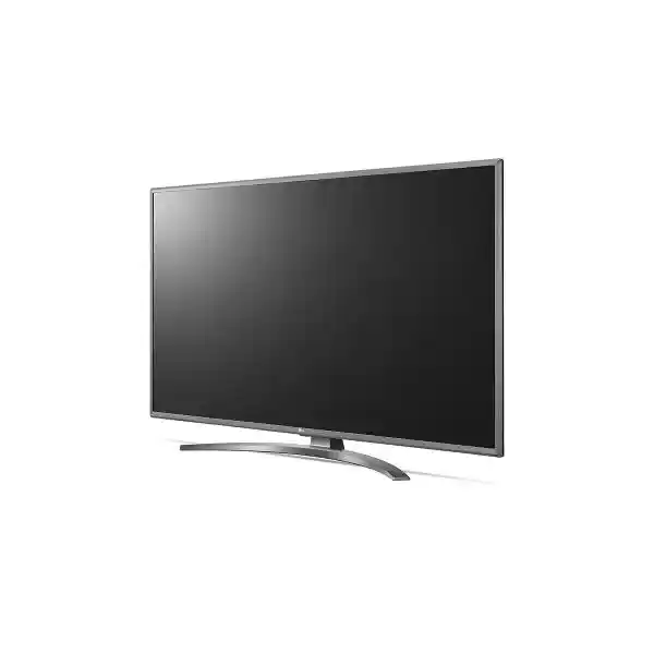 LG 43UN81003LB SMART UHD LED TV
