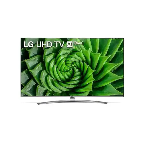 LG 55UN81003LB UHD LED SMART TV