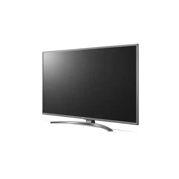 LG 55UN81003LB UHD LED SMART TV