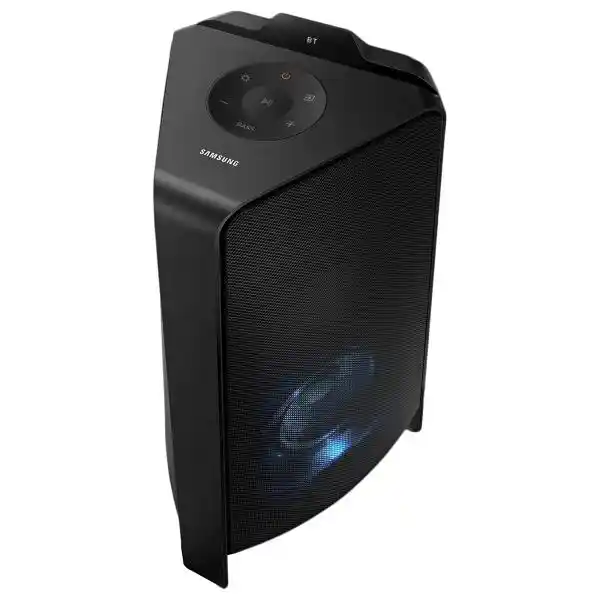 SAMSUNG MX-T50 GIGA PARTY SYSTEM