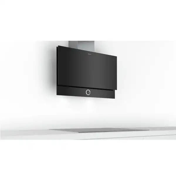 BOSCH DWF97RV60