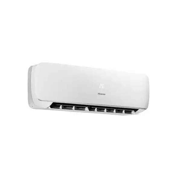 HISENSE TG25VE00G/TG25VE00W